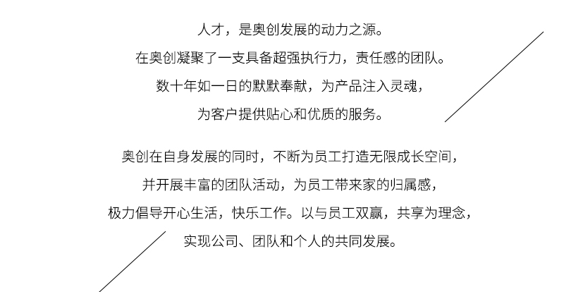 QIYEWENHUA 13.52.jpg QIYEWENHUA 13.52.jpg